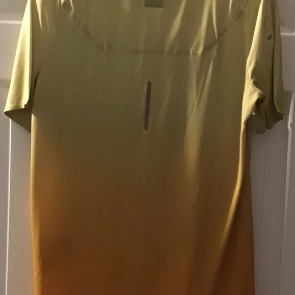 💎💎LUXURY LISTING: On Running / Loewe Performance-T - Picture 6 of 9